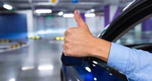 Mairie, syndicat de copropriété, propriétaire : confiez nous la gestion de vos parkings !