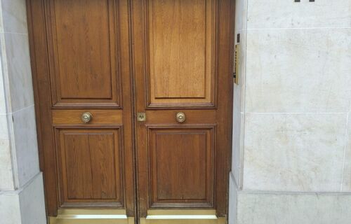 Location parking Rue Gracieuse