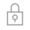 Entrée Autonome