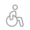 Accessible PMR