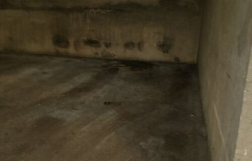 PARKING PARIS 14E METRO PLAISANCE