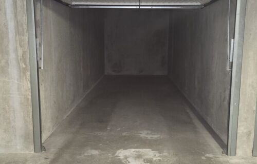 Parking à louer – Lyon 7e – Proche métro saxe gambetta / garibaldi et Part-Dieu