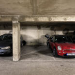 Parking Nation