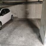 Parking en sous-sol, à deux pas station Châtillon-Montrouge