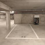 Location Parking Alfortville