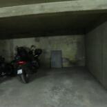 Parking Télégraphe à Paris 20