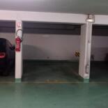 2 places de parking sous-sol - Paris 12