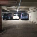 Parking Charenton le pont 8 rue de Nocard 94220 80€ voiture moto 50€