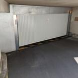 Place de parking Epinay Sur Seine