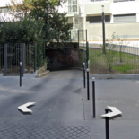 Location Parking Moto Paris