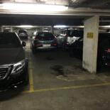Parking au Coeur de Paris dans le 7eme arrondissement