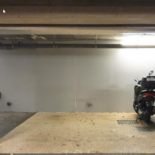 Parking en sous-sol - Saint-Pierre-du-Perray (91280)