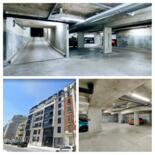 PLACE DE PARKING À LOUER (proche Mairie /Av. Jaurès)