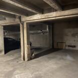Grand Parking proche Denfert-Rochereau