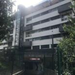 Parking Privé 75013