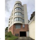PARKING A LOUER à CHATENAY-MALABRY - 50€/mois TTC UNIQUEMENT