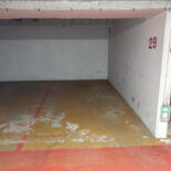 Location Parking - Issy Les Moulineaux