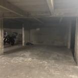 Place de parking Rue Saint Maur