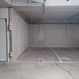 Parking à 2 minutes de Paul Vaillant Couturier (ligne 7)