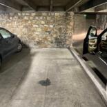 Parking paris 11ème proche nation