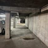 Parking à Boulogne billancourt