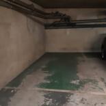 Parking  proche porte de Vanves Paris