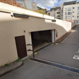 CACHAN : place de parking à louer (centre-ville)