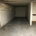 Location parking Paris 12
