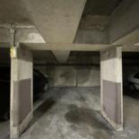 Parking Caudéran