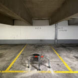 Place de parking Paris 13ème