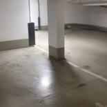 Parking Boulogne Billancourt