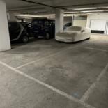 Place de Parking Premium 11ème