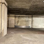 Parking Sécurisé - Paris 18 - Marx Dormoy