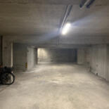 Parking moto – 40€/mois - Paris 12ème - Métro Dugommier/Métro Daumesnil