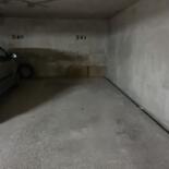 Ozoir La Ferriere- Parking couvert dans Résidence sécurisée
