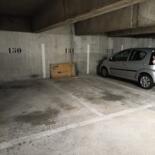 Velizy-Villacoublay