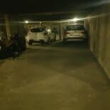 PLACE DE PARKING PARIS 19 eme