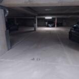 Parking PMR CACHAN (94230) proche A6-A10-A86-Paris-Orly-Rungis-gare de Lyon (ligne 14 à 600 mètres 4 stations)