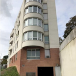 PARKING A LOUER à CHATENAY-MALABRY - 50€/mois TTC UNIQUEMENT