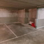 Parking à Boulogne Billancourt
