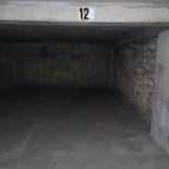 Loue parking Paris 13ème