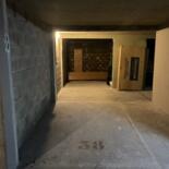 Location parking 2-roues 17 rue Orfila PARIS 20e
