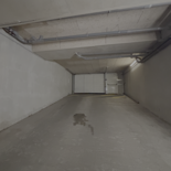 📍 Place de parking en sous terrain à louer – Nanterre 🚗
