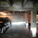 Parking Neuilly sur Seine
