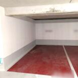13m² St-Ouen, parking neuf et sécurisé, à 3min du métro 14/13