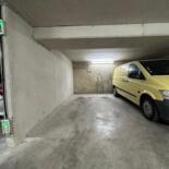 Location parking 12m² souterrain et sécurisé - Rue Paul Bert - Quartier coutures Bagnolet (proche ligne 9 et 3)