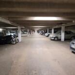 Parking proche Place d'Italie (Paris 13)