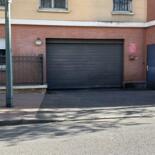 Location Parking privé (sous-sol) Petit-Clamart 92140