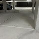 Parking Proche Métro 5 Bobigny et RER E Noisy-le-Sec
