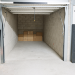 Box parking sécurisé – 1 min du Stade de France